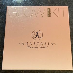 Glow Kit